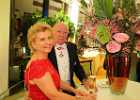056 Opernball Foto Pfluegl 170223